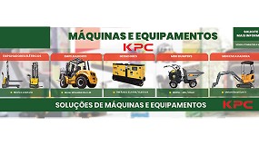 Foto de KPC (ficha de produto)