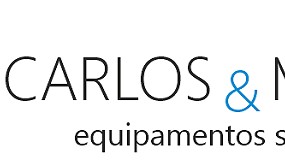 https://img.interempresas.net/A/E285x160/2932513.jpeg