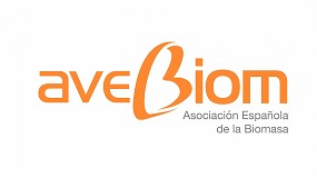 Foto de Nueva junta directiva en la Asociación Española de la Biomasa