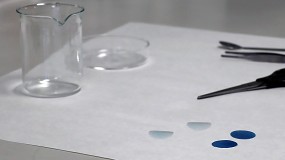 Picture of [es] Tintas y tratamientos superficiales para productos ms funcionales, sostenibles y conectados