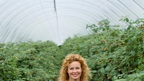 Foto de Yara adquiere la finlandesa Ecolan para ampliar su negocio de fertilizantes orgnicos