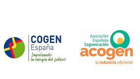Picture of [es] Cogeneracin, invertir en descarbonizar eficientemente la industria