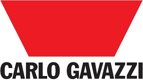 https://img.interempresas.net/A/E285x160/2983493.jpeg