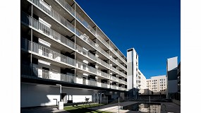 Foto de Seis razones para apostar por la construccin industrializada con la vivienda de obra nueva