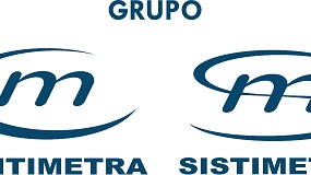 https://img.interempresas.net/A/E285x160/2987492.jpeg