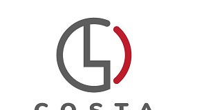 https://img.interempresas.net/A/E285x160/2987537.jpeg