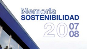 Picture of [es] Izar presenta su memoria de sostenibilidad 2007-2008