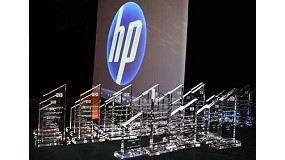 Foto de HP anuncia el nombre de los ganadores del tercer concurso de envases y etiquetas digitales