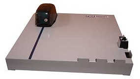 Foto de PMA Product present un nuevo sistema de fabricacin de lbumes digitales en Viscom Sign