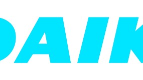 https://img.interempresas.net/A/E285x160/3010232.jpeg
