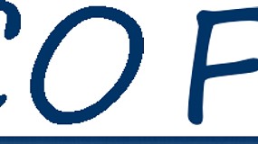 https://img.interempresas.net/A/E285x160/3010846.jpeg