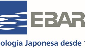https://img.interempresas.net/A/E285x160/3011306.jpeg