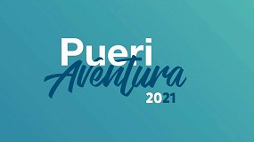 Picture of [es] Llega una nueva edicin de Pueriaventura