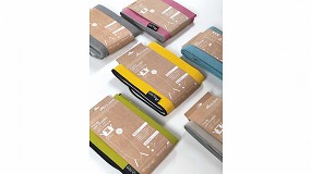 Picture of [es] Rolser apuesta por un nuevo packaging ms ecolgico para las fundas de sus tablas de planchar