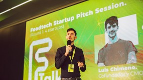 Picture of [es] KM ZERO busca a las mejores startups de alimentacin para premiarlas en ftalks21