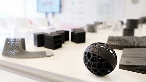 Foto de IAM 3D HUB sigue creciendo con la incorporación de AM Solutions (Grupo Rösler)