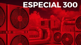 Foto de O Instalador chega s 300 edies impressas: celebramos com as empresas o melhor do setor em Portugal