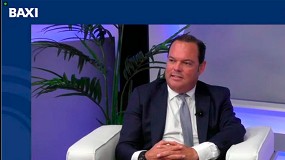 Foto de Baxi adquiere el 100% de Hiplus, con sus marcas Hitecsa y Adisa