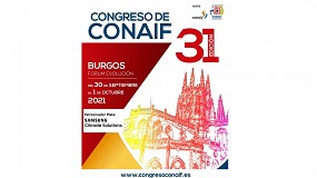 Foto de Samsung Climate Solutions estar presente en el XXXI Congreso de Conaif en Burgos