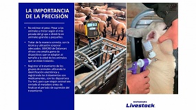 Foto de Acabando con la especulaci�n: suministro de tratamientos eficaces y seguros