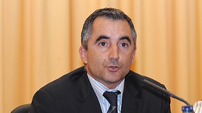 Picture of [es] Pere Roca, nuevo presidente del Comit Ejecutivo de la Fundacin ICIL