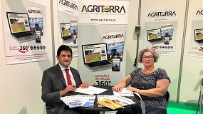 Foto de Revistas Agriterra e iALIMENTAR estabelecem parceria com o INIAV