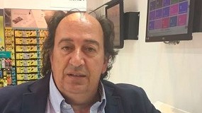 Foto de Fallecimiento de ngel Javier Amo Gonzlez, de Madic Iberia