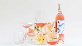 Noticias Y Articulos De Del Sector Grape And Wine Industry Noticias Y Articulos De Del Sector Grape And Wine Industry