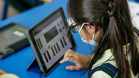 Foto de Webinar �El bajo rendimiento y el fracaso escolar�