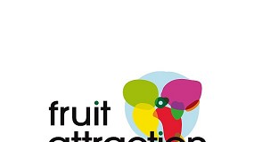 Fotografia de [es] Fruit Attraction se ratifica como el gran centro de conocimiento para el sector hortofrutcola