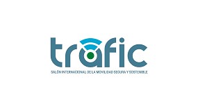 Foto de Trafic celebrará un webinar sobre la sostenibilidad en el transporte