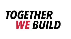 Picture of [es] Yanmar presenta el nuevo lema de la marca: 'Construimos juntos'