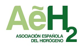 Picture of [es] La Asociacin Espaola del Hidrgeno aterriza en Colombia firmando un acuerdo de colaboracin con el Ministerio de Minas y Energa y el Ministerio de Ambiente y Desarrollo