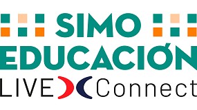 Foto de SIMO Educacin 2021 se celebrar en formato digital