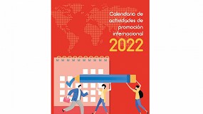 Picture of [es] La industria de alimentacin y bebidas promueve su presencia internacional con ms de 60 actividades en 2022