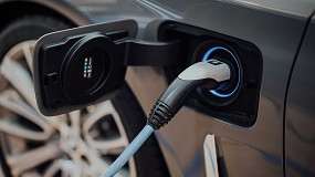 Foto de Eurecat lidera un proyecto europeo que producir bateras elctricas ms sostenibles y eficientes