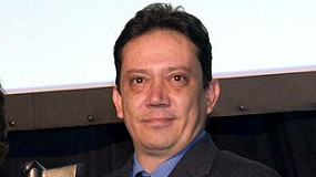 Picture of [es] Entrevista a Eduardo Salazar, gerente de Aside, Agrupacin de Suministros Industriales de Espaa