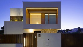 Foto de Casa Izabal, Sitges