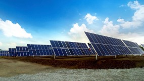 Picture of [es] Tecnologa bifacial, el futuro de la industria solar fotovoltaica