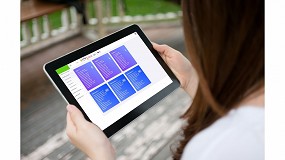 Foto de ITE desarrolla una plataforma inteligente para mejorar la flexibilidad del sistema energtico
