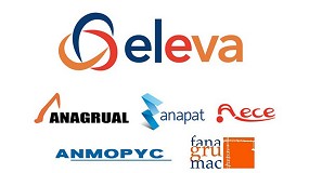 Picture of [es] La Alianza ELEVA tendr un stand compartido por todas sus asociaciones en Smopyc 2021