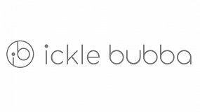 Foto de Ickle Bubba presenta su nueva gama de accesorios de decoracin