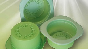 Foto de Illig y Südpack presentan envases compostables certificados y biodegradables
