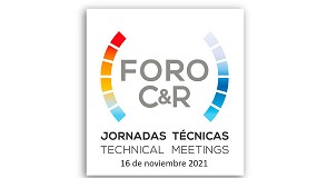 Picture of [es] Ashrae Spain Chapter coordina la jornada 'Hacia la descarbonizacin de edificios' que se celebrar en C&R2021