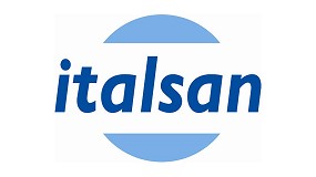 Picture of [es] Italsan, nuevo patrocinador Gold del Ashrae Spain Chapter