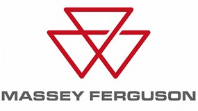 Picture of [es] Massey Ferguson renueva su imagen al cumplir 175 aos