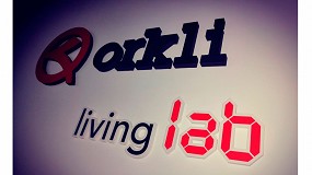 Picture of [es] Orkli cuenta ya con cinco centros Living Lab