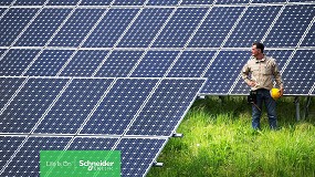 Foto de Conceção cuidadosa de políticas pode impulsionar um enorme mercado de energia solar em telhados em todo o mundo