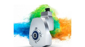 Foto de DuoDrive (ficha de produto)