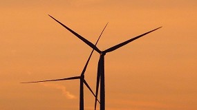 Foto de Portugal posiciona-se como um dos mercados mais atrativos para investimento em renováveis - relatório